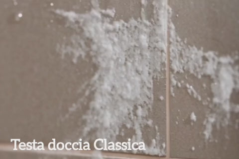 Carica il video: 